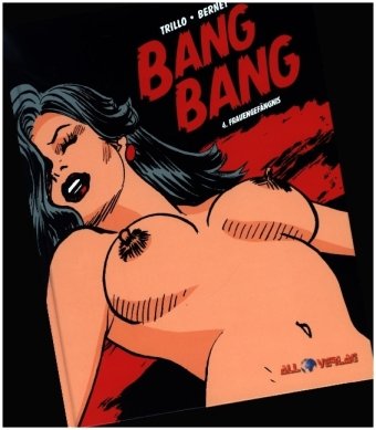 Bang Bang 4 All Verlag