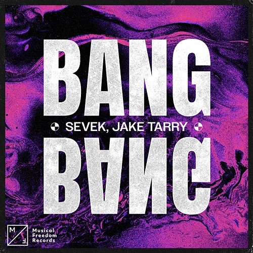 Bang Bang Sevek, Jake Tarry
