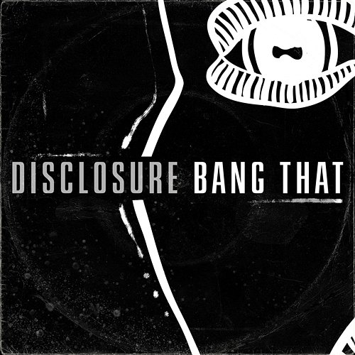 Bang That Disclosure