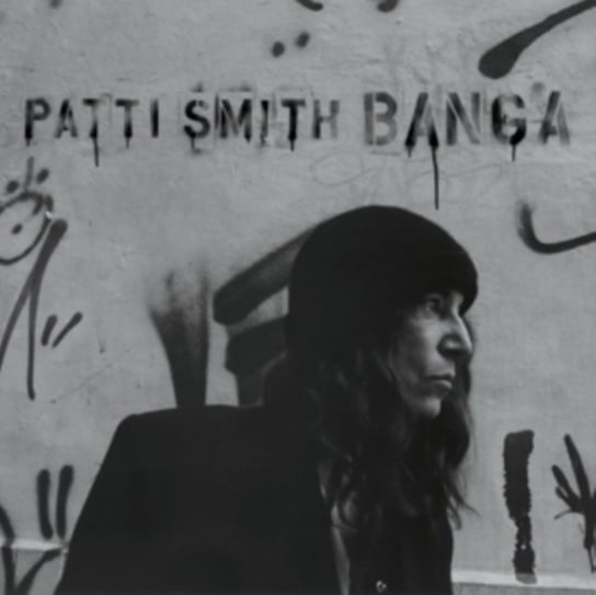 Banga Smith Patti