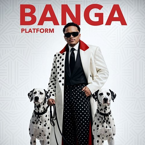 Banga Platform