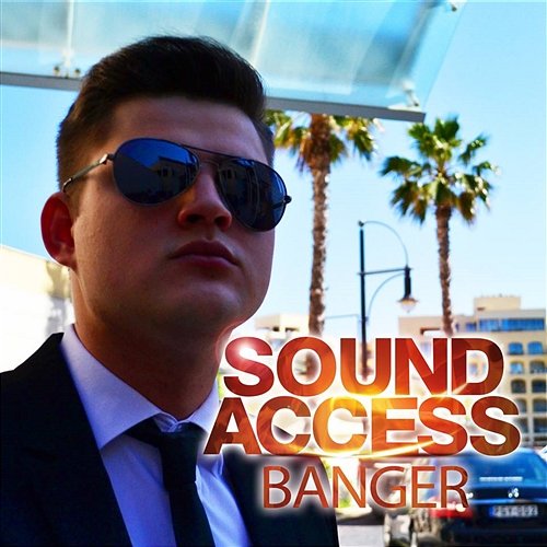 Banger Sound Access