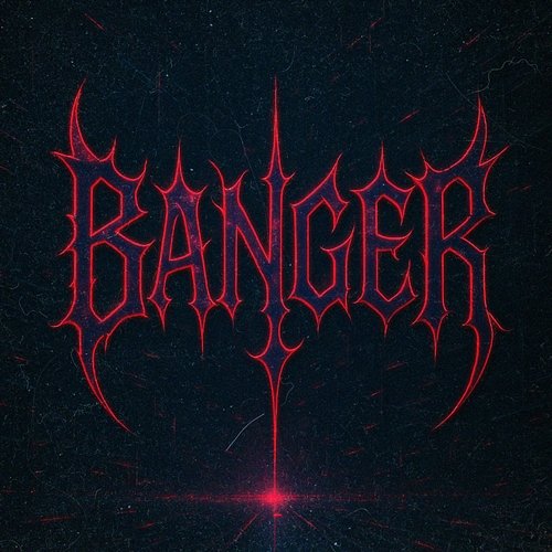 Banger Talevi, Gonzai & Único Música