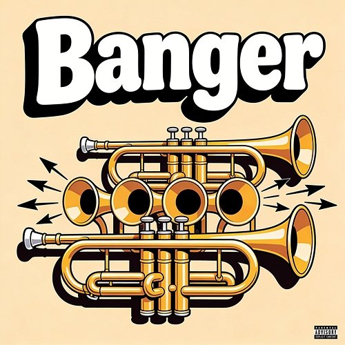 Banger Scole, GFL, Gary Sidana