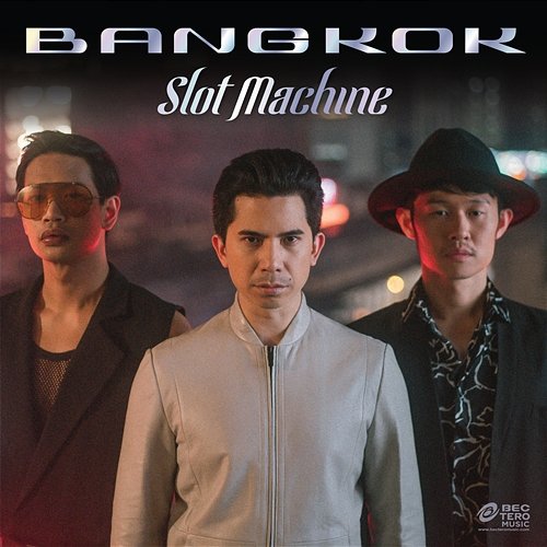 Bangkok Slot Machine