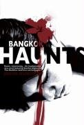 Bangkok Haunts Burdett John