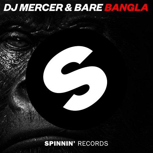 Bangla DJ MERCER & Bare