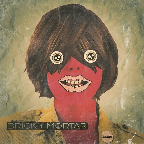 Bangs Brick + Mortar