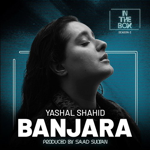 Banjara Saad Sultan, Yashal Shahid