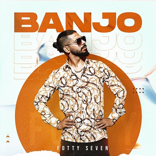 Banjo Fotty Seven