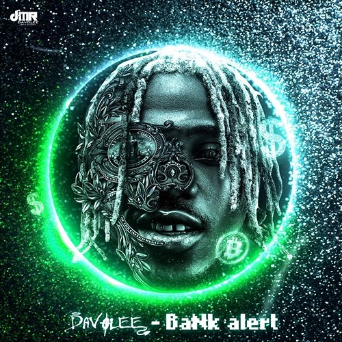 Bank Alert Davolee