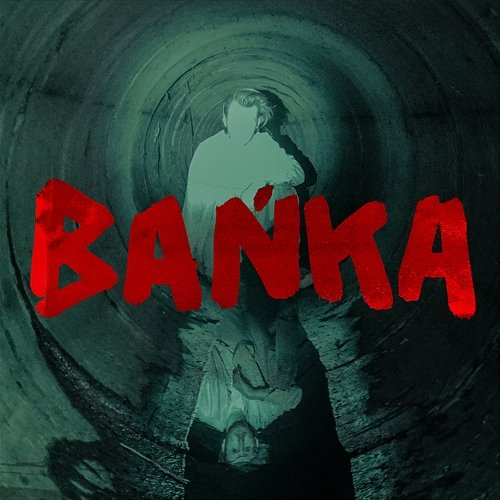 Bańka Gibbs, Oh Why?, Meek