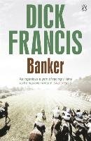 Banker Francis Dick