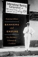 Bankers and Empire Hudson Peter