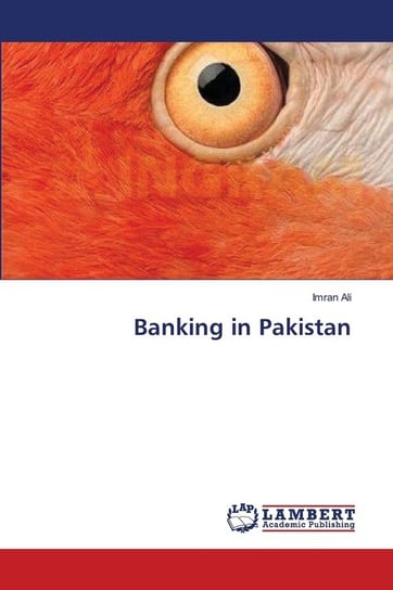Banking in Pakistan Ali Imran