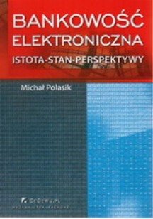 Bankowość Elektroniczna Polasik Michał