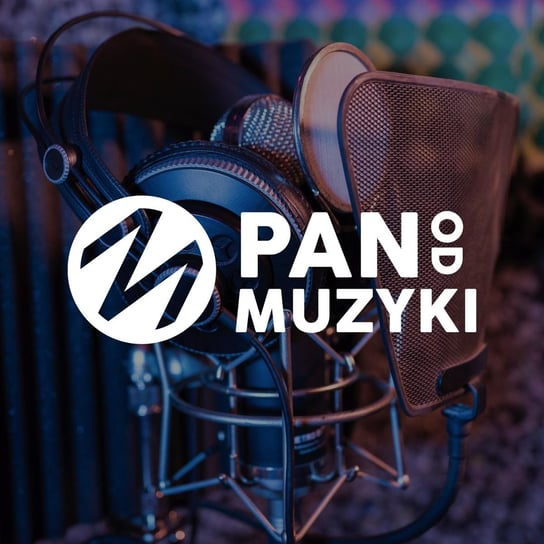 BANKS - III. Poznajemy historię nowego albumu artystki - Pan od muzyki - podcast Matuszak Kamil