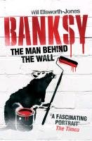 Banksy Ellsworth-Jones Will