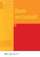 Bankwirtschaft. Baden-Württemberg Herrling Erich, Schmidt Michael, Zahner Dietmar