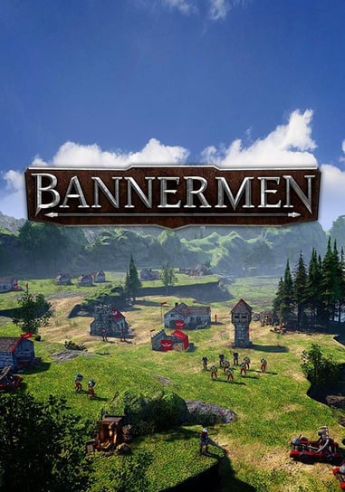 Bannermen Pathos Interactive