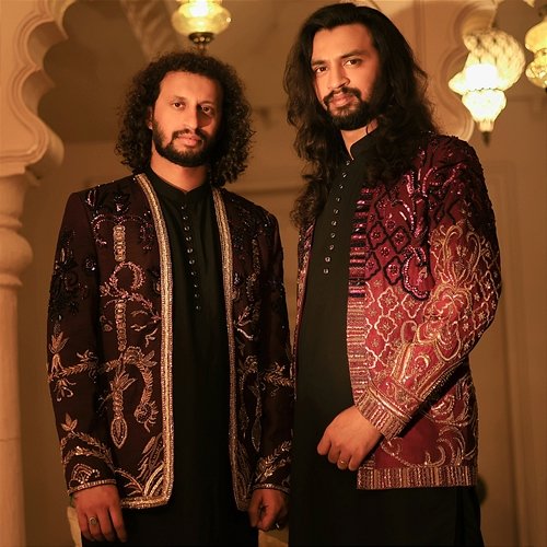 Banraa Zain Zohaib