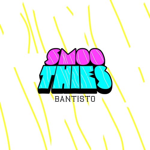 Bantisto Smoothies