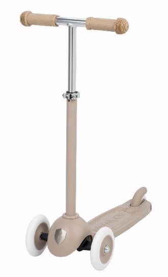 Banwood Hulajnoga ECO SAND Banwood