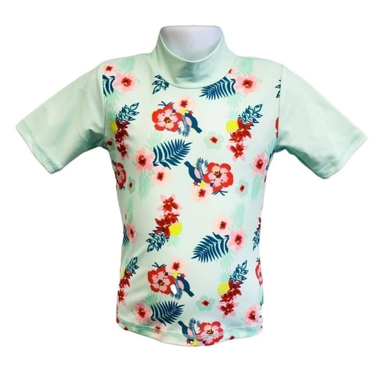Banz, Koszulka kąpielowa dla dzieci, 76 cm Banz