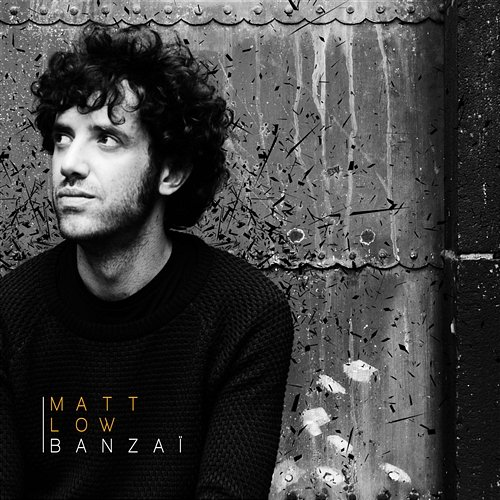 Banzaï Matt Low