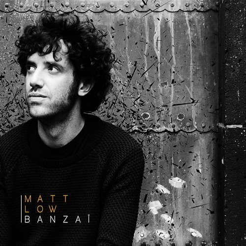 Banzai Matt Low