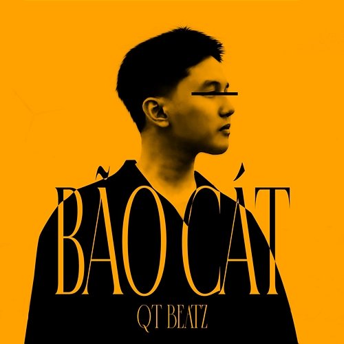 Bão Cát QT beatz