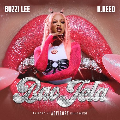 Bao Jela K.Keed, Buzzi Lee, MashBeatz