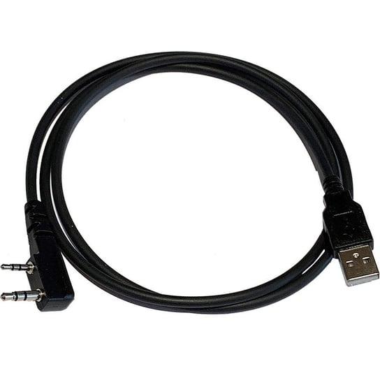 Baofeng DM-1801 DM-5R kabel USB do programowania radiotelefonów HamRadioShop
