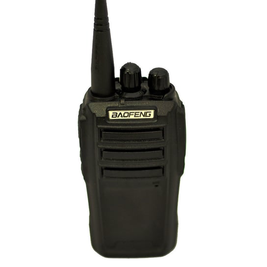 Baofeng UV-6 5W radiotelefon profesjonalny 400-480 MHz Baofeng