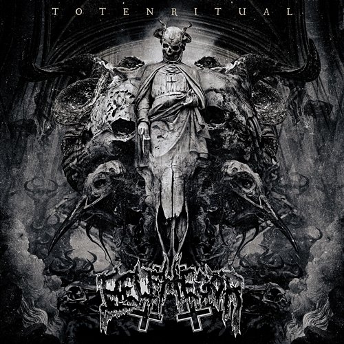 Baphomet Belphegor