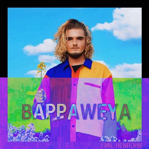 BAPPAWEYA EMIL HENROHN