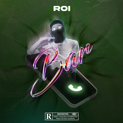 Bar Roi 6, 12