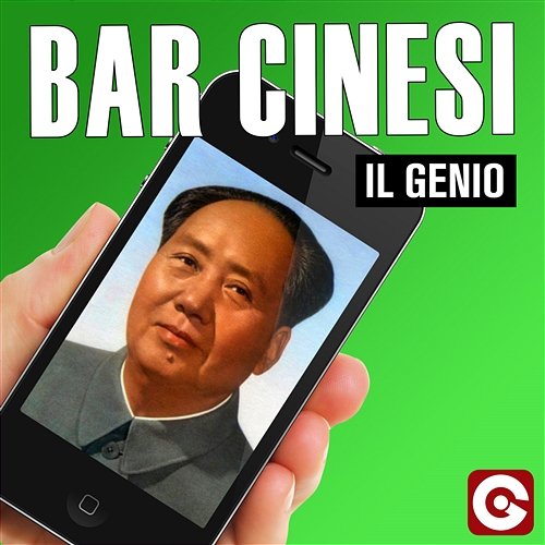 Bar Cinesi Il Genio