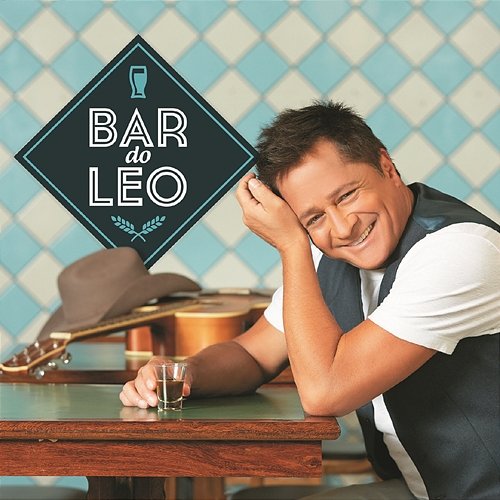 Bar do Leo Leonardo