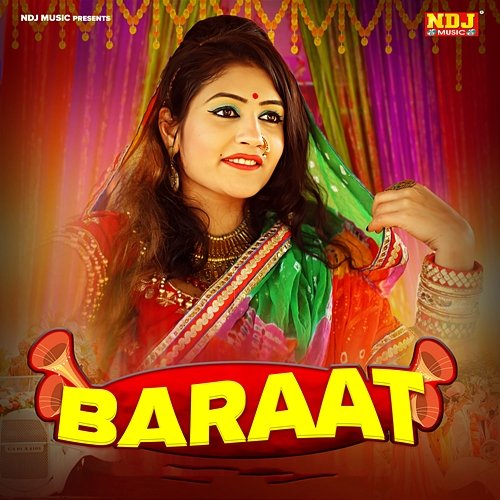 Baraat Mohini Patel, Krishan Madha