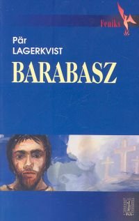 Barabasz Lagerkvist Par