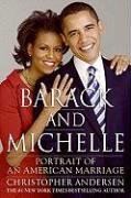 Barack and Michelle Andersen Christopher