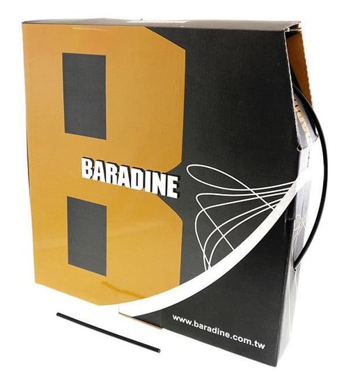 Baradine, Pancerz linki przerzutki, DH-YN-03, rozmiar uniwersalny Baradine
