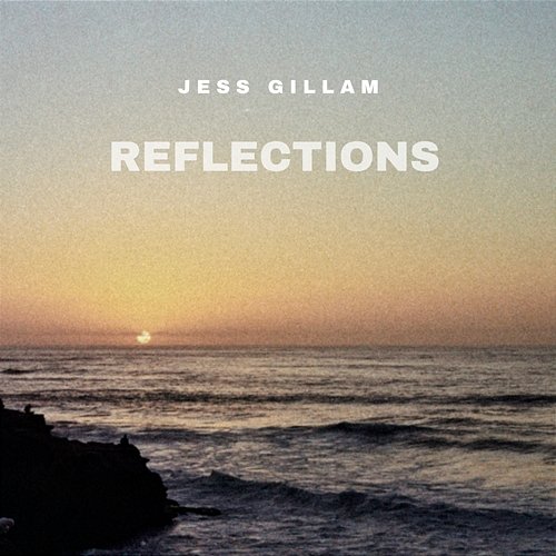 Baranowski: Reflections Jess Gillam, Jess Gillam Ensemble
