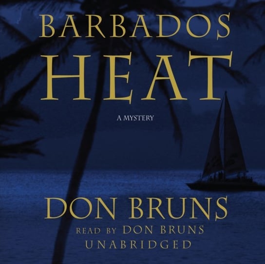 Barbados Heat Bruns Don