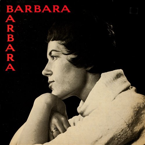 Barbara Barbara Helsingius