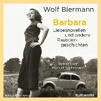 Barbara Biermann Wolf