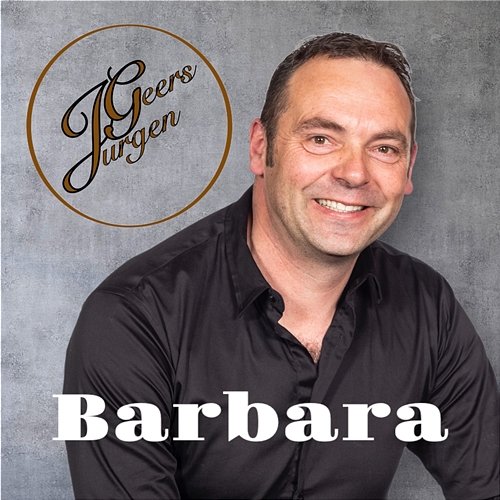 Barbara Jurgen Geers