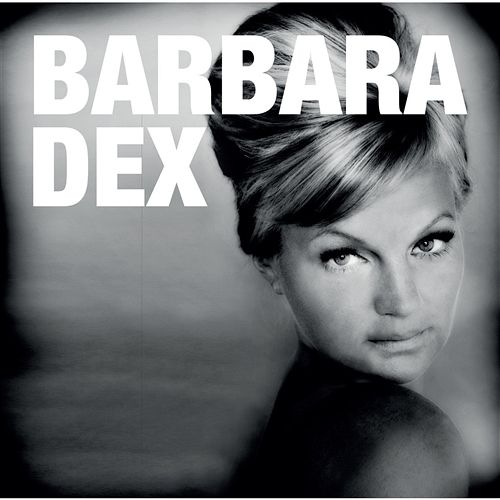 Saturday Barbara Dex