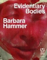 Barbara Hammer Hirmer Verlag Gmbh, Hirmer